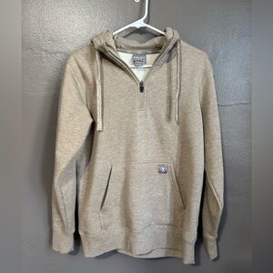 Ariat Women’s Sweatshirt